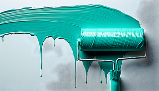 rľGɫLͲڰ׉τһM