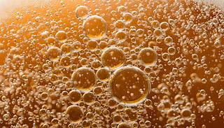 µơչʾ˸NСĳMĚÿ