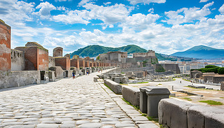 ±Ěvʷꂥǲ˹ۂؘ(bio)չʾ