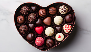 κеĸNɿڶYcף۷ſv