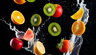 rƬڴđĺɫˮеĄӑB(ti)wR