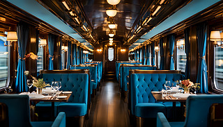 ǿ?k)oͨ܇֮mP䁺͌?k)oҹ