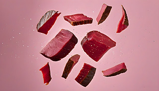 rļtƬ͵ķۼtɫҒչʾ