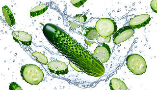 rľGɫSϺƬƯڼ׵ıϞRˮ