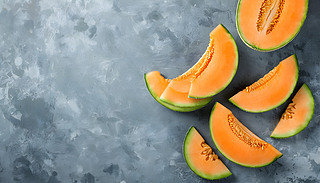 rļƬ|(zh)еĻɫ³Mɢ