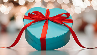 ζYƷbM(mn)ļtɫzǳm