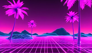µɫ޺ؙδِ