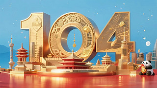 һhh104wˇgwOӋ
