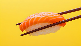 Ή˾cףձMaki;ʳğ