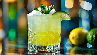 rȺҬӵĝںϠIᎧL(fng)ζ