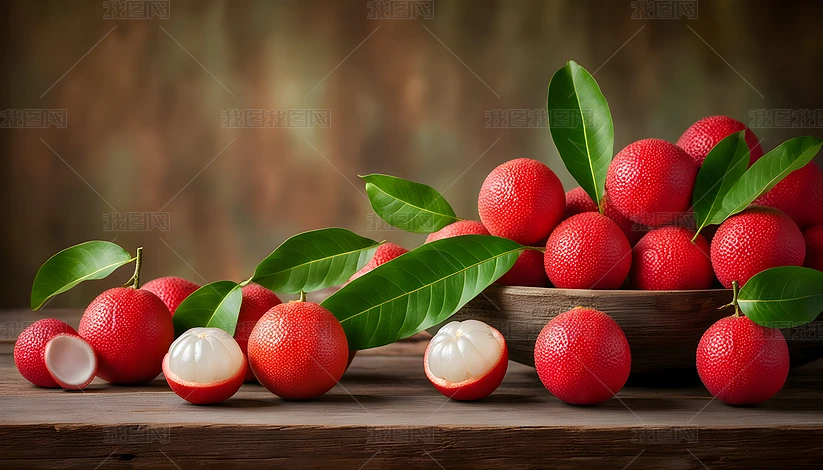 ľ