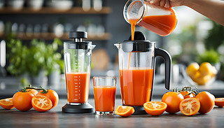 ķ֭܇h(hun)@췬͹@ȻLζ