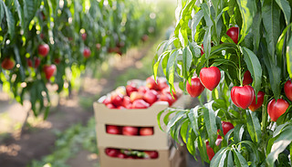 rի@ڳMİbO(sh)ʩМ(zhn)\(yn)