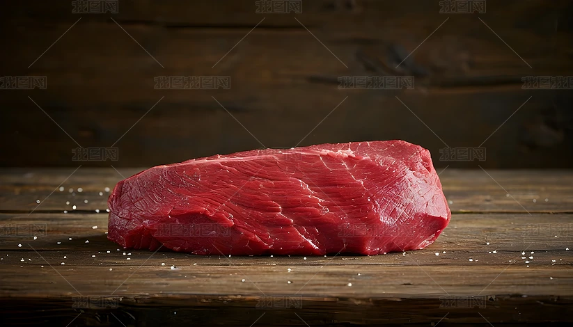 ţ