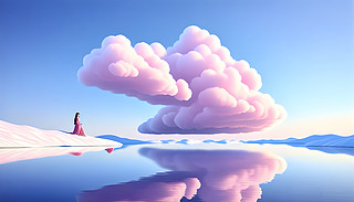 糿ѩɽдһۂĽɫʥQϲc
