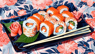 rq~з˾탞(yu)ŵسʬF(xin)ڹ⻬ĺɫ