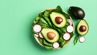 rгɃɰ{l(xing)ľ܇G~h(hun)@