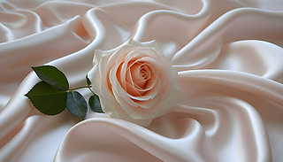 qõ΢ϢںA(dng)ĽzIϱ
