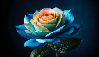 Ŀ{(ln)ɫ|(zh)ֲɫгM