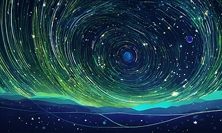 ǿծL{\GlAI宋DƬز