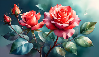 ۂļtõˮ¾`ɢl(f)@@Ľɢ