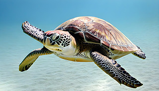 ۂľG(yu)ŵ^(gu)a?k)oˮ