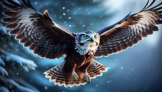 ۂīC@@ĳF(xin)(sh)(x)(ji)а