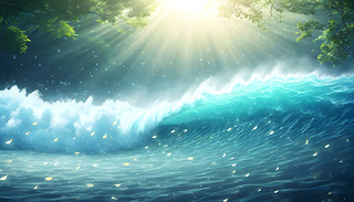 ۂĺc(dng)B(ti)ĭ͇Fײ׽Ȼԭ