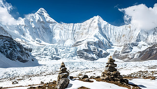 ۂϲRűʵ{(ln)WWl(f)