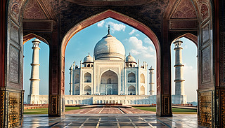 ۂ̩꾫µĹں@@ĈA픽