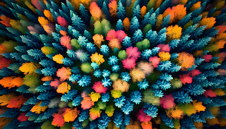 ۂɽgɭѳLpɘL(fng)ȫ