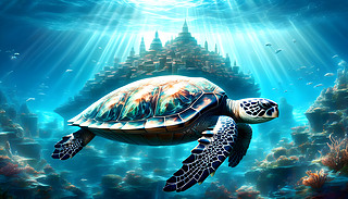 ۂĺڌ?k)oĺˮлؐϳd