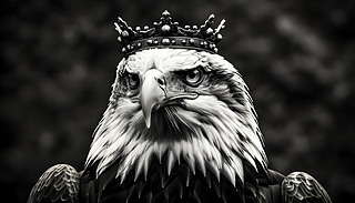 ۂ^ɫھӸRµĺڰФչ