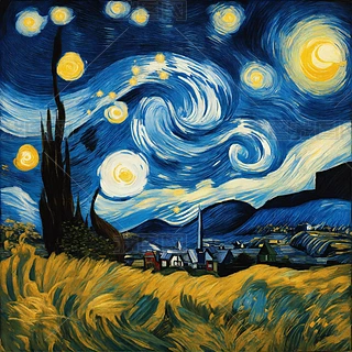 L(fng)ˇg(sh)AI宋DƬز