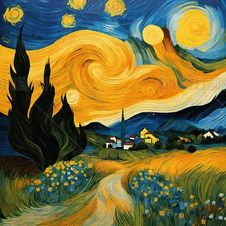 L(fng)ˇg(sh)AI宋DƬز