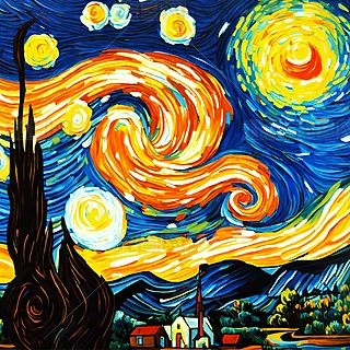 L(fng)ˇg(sh)AI宋DƬز