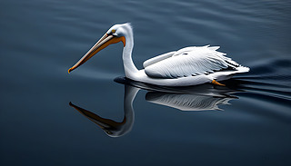 ۂY@@4KF(xin)xкM(fi)