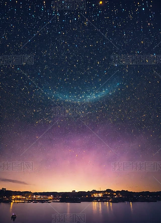 ȹŮʿ΢Ц߅ĽʯAI宋DƬز