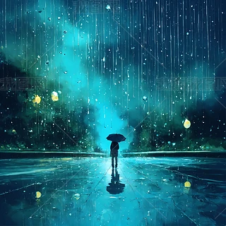 ꆢ{(ln)A(y)I宋DƬز