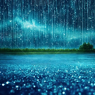 ꆢ{(ln)A(y)I宋DƬز