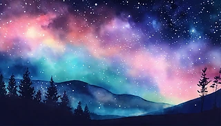 ǿҹɫˮAI宋DƬز