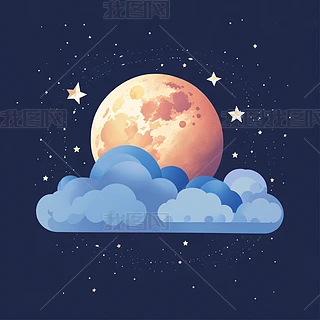 ̺˯º(jin)sTAI宋DƬز
