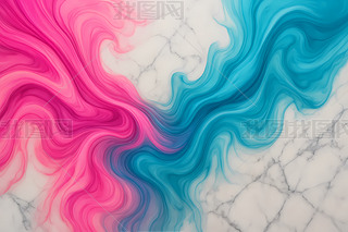 {(ln)ɫʽwˇg(sh)ʯy