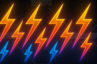ɫSɫ{ɫ޺W늈D