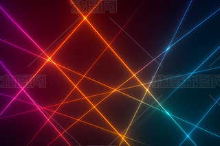 ɫɫ{(ln)ɫO޺罻澀l