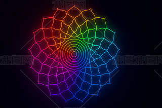 ɫ{ɫGSɫ޺׺_