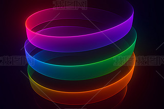 ɫGɫɫ޺玧˻Ӹ3DҕX