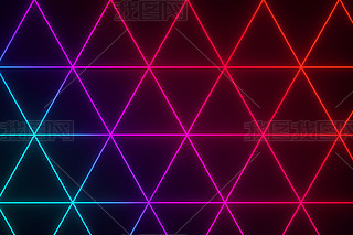 ɫΘ(gu)ɵ޺׺ΈD