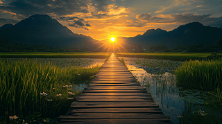 @Ԋ(sh)(hu)ĽɫϦ(yng)