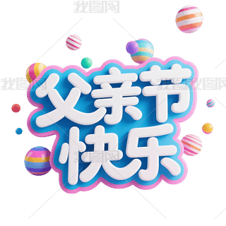 H(ji)옷wˇg